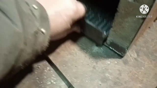 пелетная горелка, устройство. смотреть онлайн