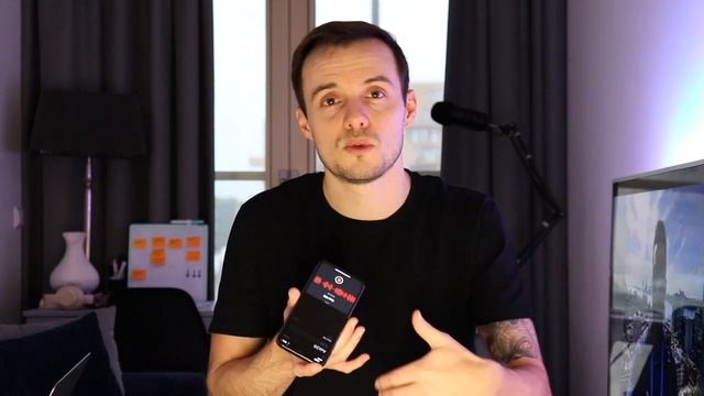 Especialização em Java #052 смотреть онлайн