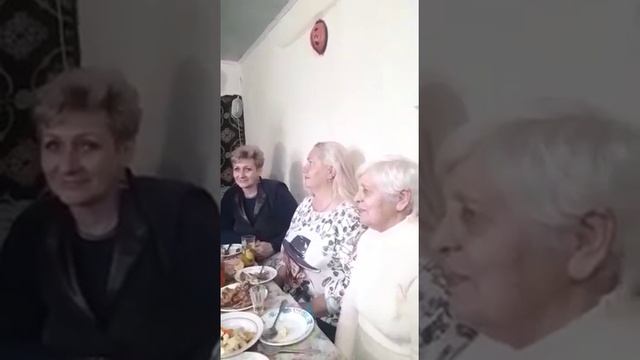 Стихи Сергея Есенина ко дню рождения свекрови. Читает Николай Акимович смотреть онлайн