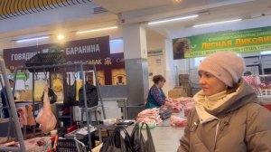 Переезд в Россию. К ТАКОМУ НЕ БЫЛИ ГОТОВЫ ! ПРИЕХАЛИ НЕ ВОВРЕМЯ ! ТЯЖЕЛО, ЕЛЕ ДОНЕСЛА ! Тюмень.