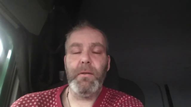 Создал СООБЩЕСТВО в ВК, Подписывайтесь, а так же делитесь впечатлениями😜 смотреть онлайн