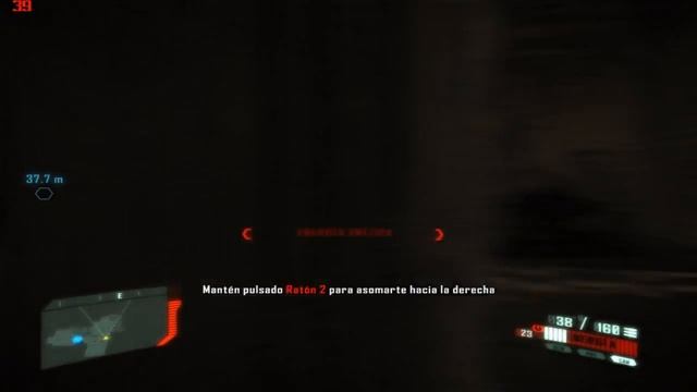 Crysis 2 Nvidia GeForce Gt430 1Gb смотреть онлайн