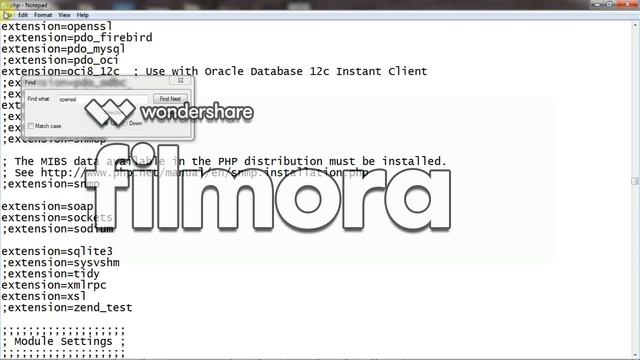 How to send an Email Through SMTP using PHP | PHP code for send an email using SMTP | HTML code смотреть онлайн