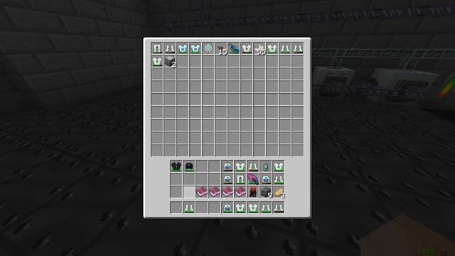 Подарки от подписчиков Lavacraft Эпик!!! Спасибо SaLLaSSA смотреть онлайн