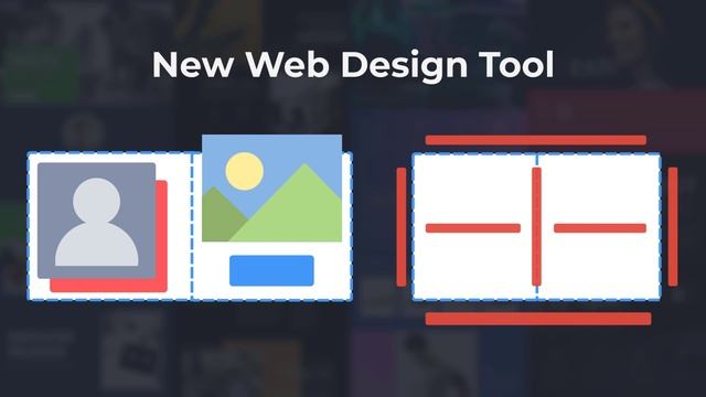 Nicepage: New Trends In Web Design смотреть онлайн
