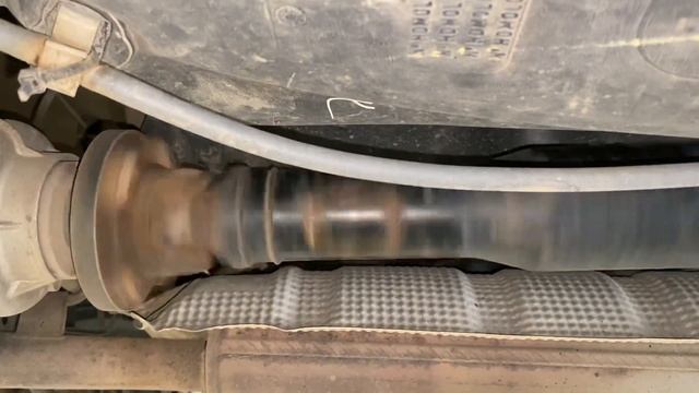 Кардан Kaptur 99000 пробега смотреть онлайн