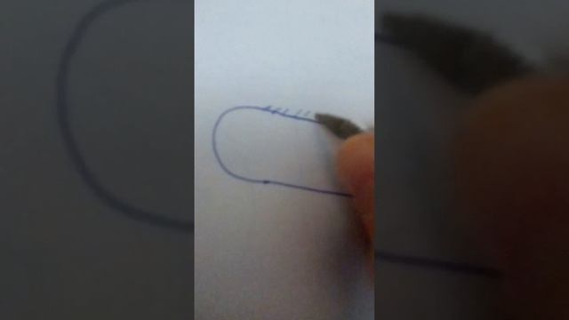 рисунок бензопилы смотреть онлайн