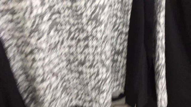 Видеообзор комплекта Орхидея Люкс 763 н смотреть онлайн