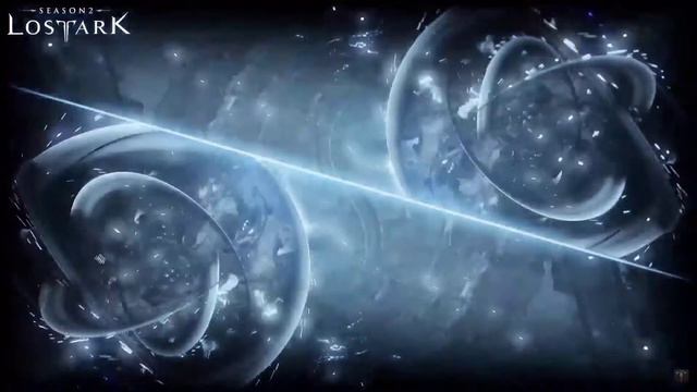 new aeromancer ult feels like смотреть онлайн