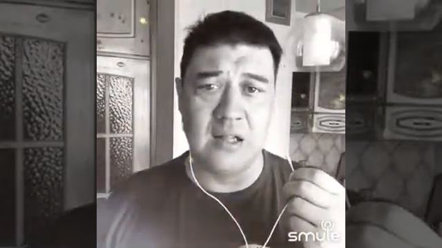 Песня старого извозчика (из репертуара Л. Утёсова) смотреть онлайн