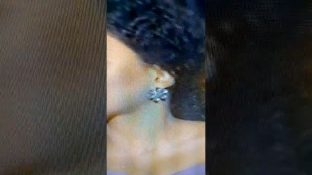 Русский вальс!!!?????? смотреть онлайн