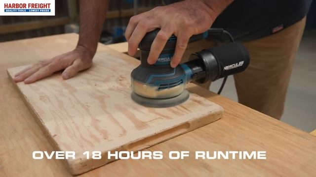 PREDATOR 9500-Watt Super Quiet Inverter Generator with CO SECURE™ | Harbor Freight смотреть онлайн