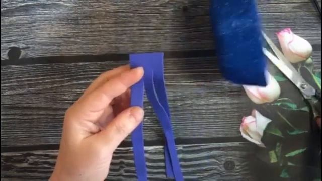 ПАСХАЛЬНЫЕ ПОДЕЛКИ СВОИМИ РУКАМИ. СЛАДКИЙ ПОДАРОК НА ПАСХУ СВОИМИ РУКАМИ. ПОДЕЛКИ НА ПАСХУ. смотреть онлайн