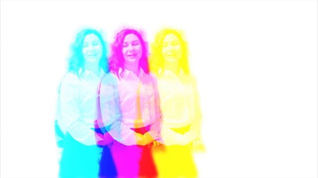 Личный кабинет Госуслуги и MOS.RU смотреть онлайн