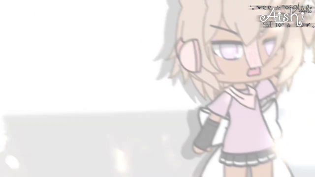×/🌷\× Meme ×/🌷\× Ashley look at me ×/🌷\× trend ×/🌷\× Aishi ×/🌷\× смотреть онлайн