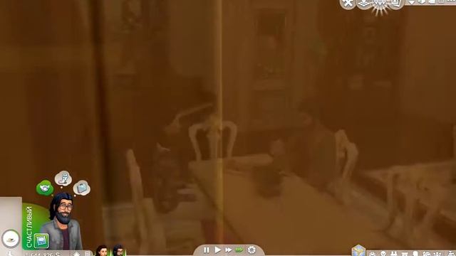 Моды для The Sims 4 смотреть онлайн