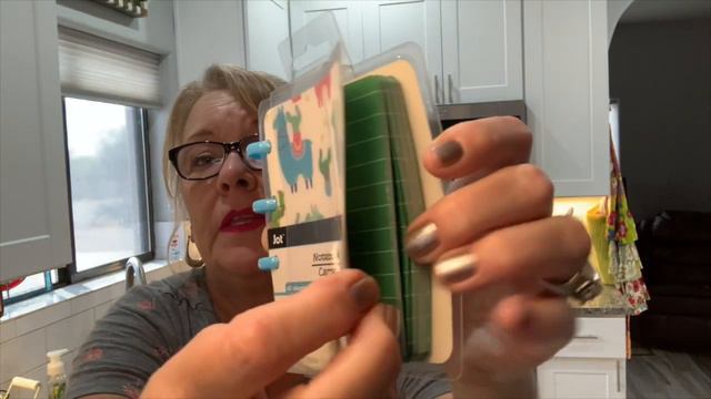 Shopping Saturdays, Ginormous Dollar Tree Haul смотреть онлайн