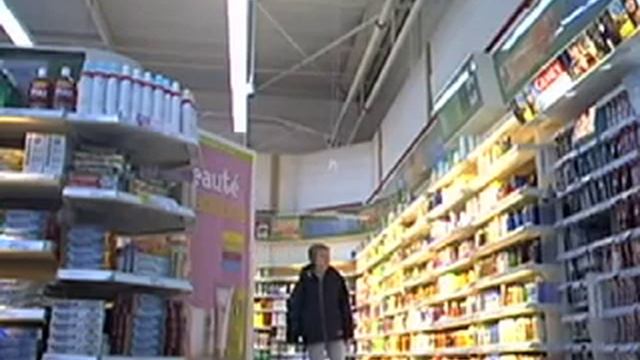 Micro Lift поможет Вам поменять вывеску меньше чем за 45 секунд, без лестницы или подъемника. смотреть онлайн