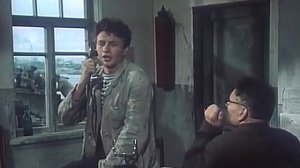 Добровольцы (1958)