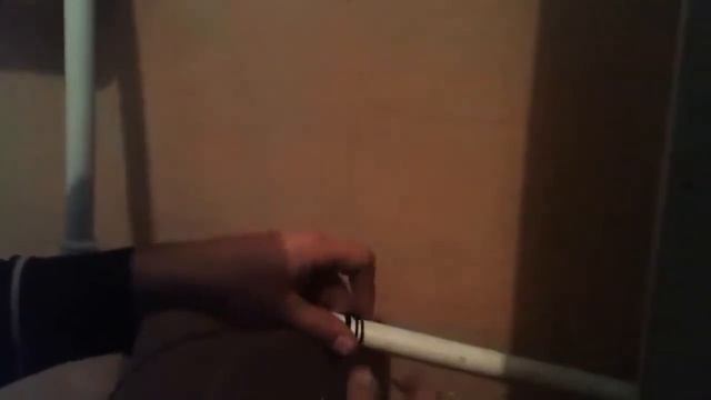 Жесткая вода. Фильтр для жесткой воды. Очистка и смягчение жесткой воды. Аквафор, Гейзер. Вред