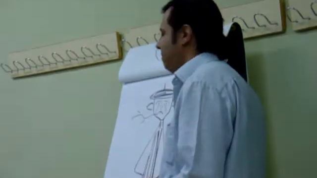 PEDRO SALINAS ANIMA LA LECTURA EN EL IES AIRÉN смотреть онлайн