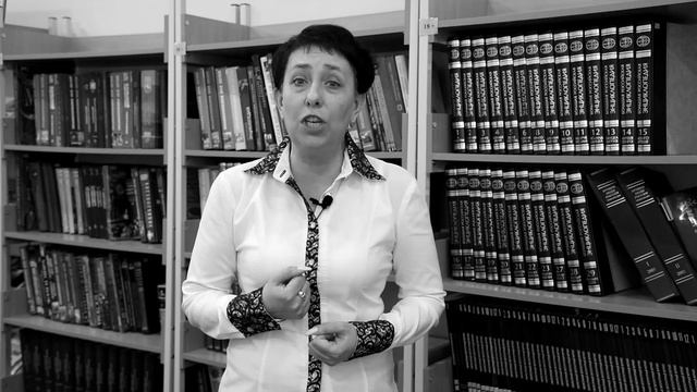 Литературная композиция по стихам б. Окуджавы "Мнение одного поэта" смотреть онлайн