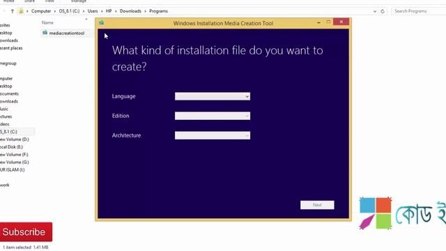 How to download Windows 8.1 pro free and without product key смотреть онлайн
