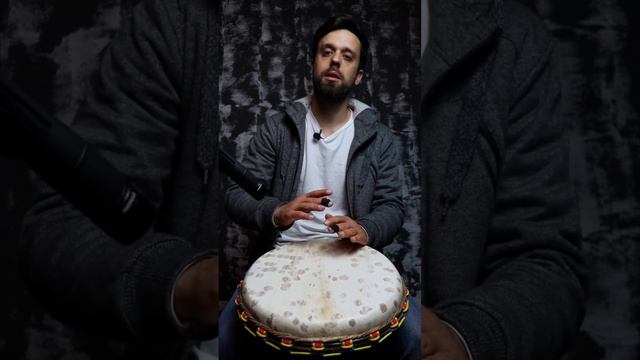 this will TWIST your brain! смотреть онлайн