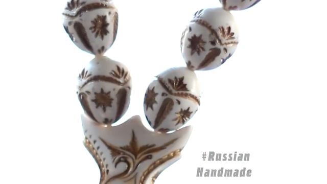 Четки распятие в автомобиль смотреть онлайн