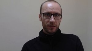 Деревенская Магия: Хозяин и хозяйка кладбища. Закупы и откупы.