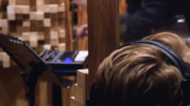 TIM BERG (AVICII) - BROMANCE - Jazz Cover By Piotr Paluch Trio