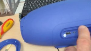 Разборка Hopestar H31 и H32