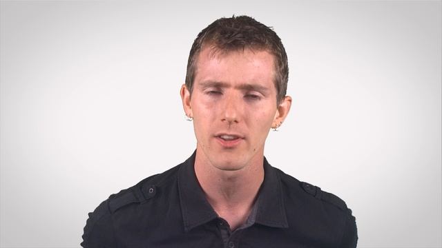 CFast as Fast As Possible смотреть онлайн