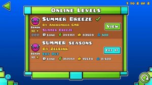 БЕСПЛАТНЫЙ МЕГА ХАК? MEGA HACK!!! FREE!!!! (АНАЛОГ)