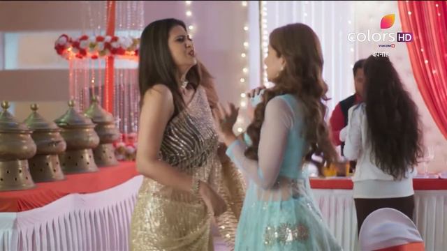 Bepannah - 17th August 2018 - बेपनाह - Full Episode смотреть онлайн
