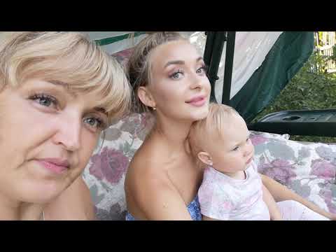 Качели - зло臘♀️ смотреть онлайн