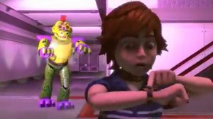 ТОП 20 ПЕСЕН ПАРОДИЙ ПРО ФНАФ 9 ФРЕДДИ СОЛНЦЕ И ЛУНА РОКСИ МОНТИ ДИДЖЕЙ ХАГИ ВАГИ ПЧЕЛОВОД КАДИЛЛАК