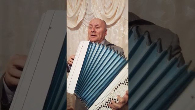 Дорога смотреть онлайн