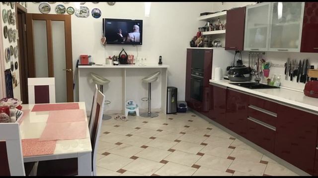 Купить готовый дом в Краснодаре | Переезд Краснодарский край смотреть онлайн
