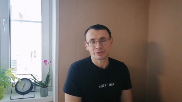 Как стать тестировщиком. В IT после 40 лет. Ответы на комментарии. смотреть онлайн
