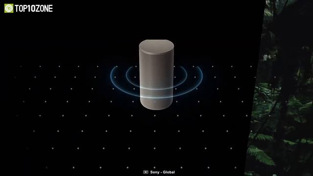 Top 10 Coolest Audio Systems for Home Theater Setup смотреть онлайн