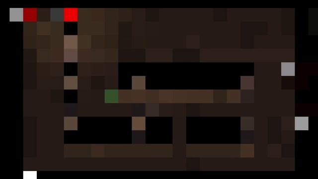 Идеальный баланс света и тьмы {The binding of Isaac} смотреть онлайн