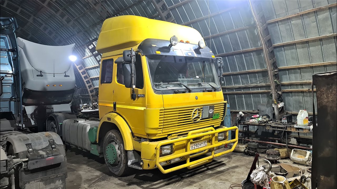 Жарим правильно с Алексеем Викторовичем) смотреть онлайн