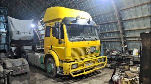 Жарим правильно с Алексеем Викторовичем)