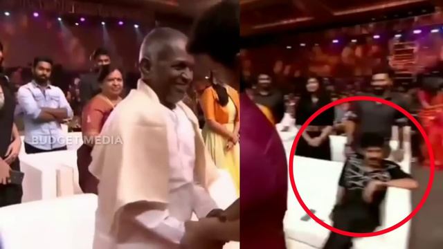Bala Insult Vijay In Vikatan Awards смотреть онлайн