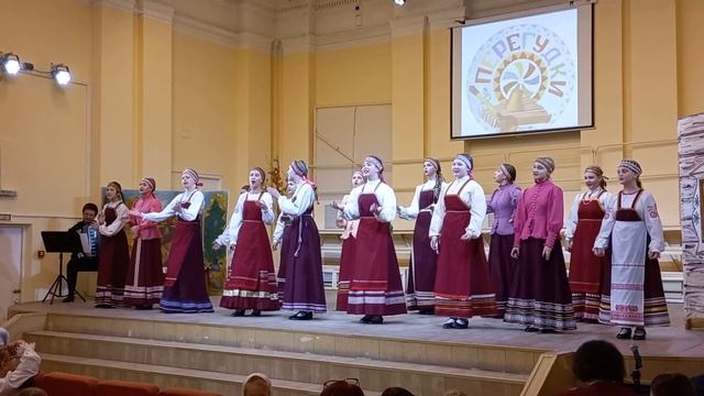 Хлеб всему голова смотреть онлайн