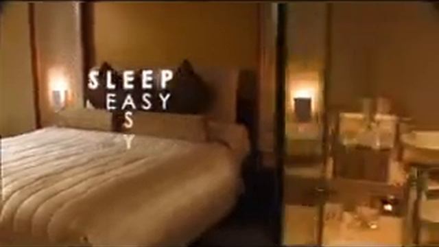 Rooms in Qamardeen Hotel - Dubai смотреть онлайн