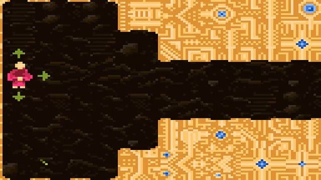 Vesper.5 Day 1 смотреть онлайн