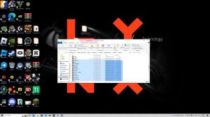 Как решить проблему с бесконечной загрузкой карты в beamng drive