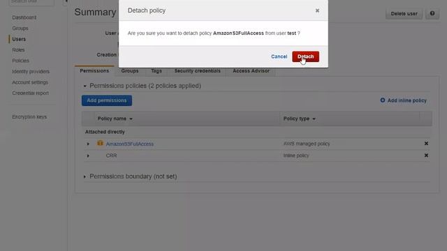Configuring AWS Security Groups Rules Automation via Lambda Functions Runtime Python Code,ECS Confi смотреть онлайн